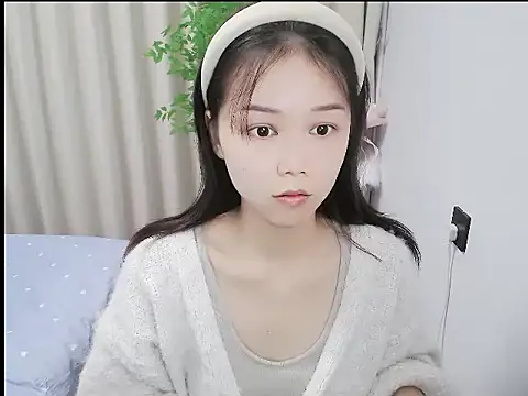 Snapshot of mili923 chatting on 15, 1, 2026 mili923 online show from 15, 1, 2026