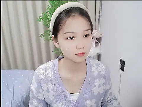 Snapshot of mili923 chatting on 18, 1, 2026 mili923 online show from 18, 1, 2026