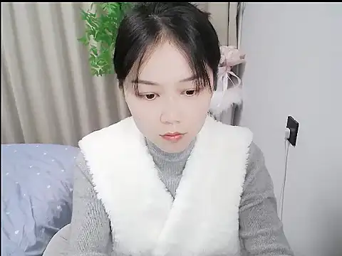 Snapshot of mili923 chatting on 10, 2, 2026 mili923 online show from 10, 2, 2026