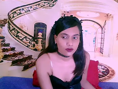 IndianSkies online show from 11, 2, 2026