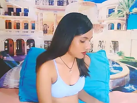 IndianSkies online show from 16, 3, 2026