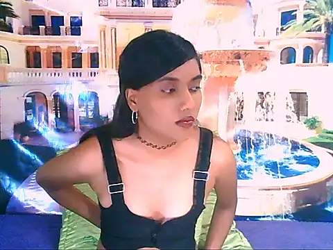 IndianSkies online show from 24, 3, 2026