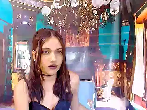 Snapshot of IndianSkies chatting on 17, 6, 2026 IndianSkies online show from 17, 6, 2026