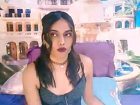 Snapshot of IndianSkies chatting on 18, 6, 2026 IndianSkies online show from 18, 6, 2026