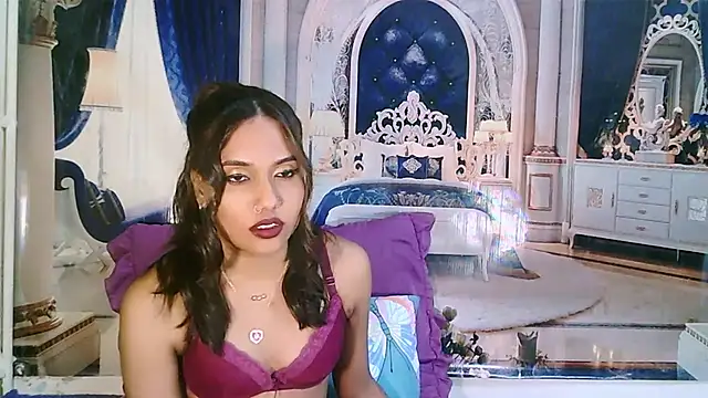 Snapshot of IndianSkies chatting on 24, 6, 2026 IndianSkies online show from 24, 6, 2026