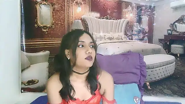 Snapshot of IndianSkies chatting on 26, 6, 2026 IndianSkies online show from 26, 6, 2026