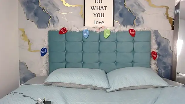 Snapshot of Meloddy_jazz5 chatting on 3, 12, 2025 Meloddy jazz5 online show from 3, 12, 2025