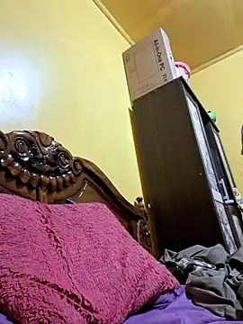 Snapshot of Bangor779 chatting on 3, 12, 2025 Bangor779 online show from 3, 12, 2025