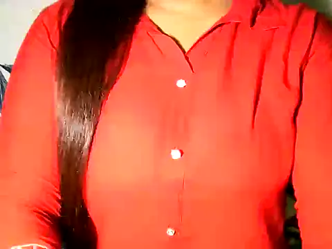 Snapshot of Hotty_Suzuka chatting on 9, 5, 2026 Hotty Suzuka online show from 9, 5, 2026