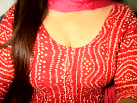 Snapshot of Hotty_Suzuka chatting on 20, 5, 2026 Hotty Suzuka online show from 20, 5, 2026