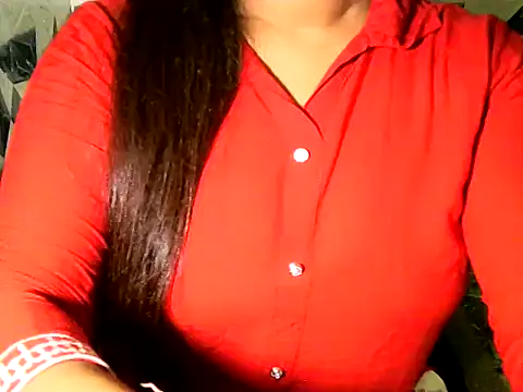 Snapshot of Hotty_Suzuka chatting on 5, 6, 2026 Hotty Suzuka online show from 5, 6, 2026
