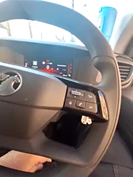 Hardon212121 online show from 3, 12, 2025