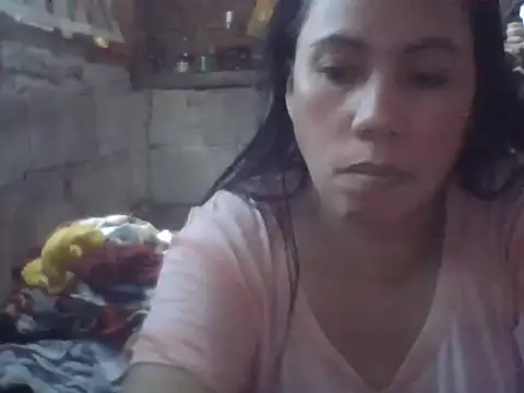 Snapshot of sweet_candy52 chatting on 18, 1, 2026 sweet candy52 online show from 18, 1, 2026