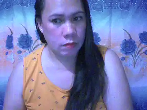 Snapshot of sweet_candy52 chatting on 10, 2, 2026 sweet candy52 online show from 10, 2, 2026