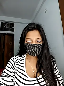 nila-404 online show from 4, 12, 2025