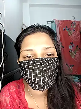 nila-404 online show from 5, 12, 2025