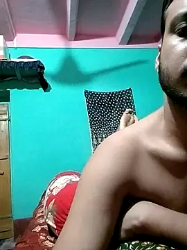 Snapshot of sexeyboy332 chatting on 10, 7, 2026 sexeyboy332 online show from 10, 7, 2026