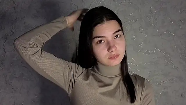 Laura Sunday online show from 19, 1, 2026