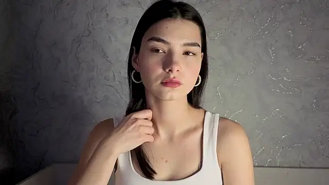 Laura Sunday online show from 8, 2, 2026