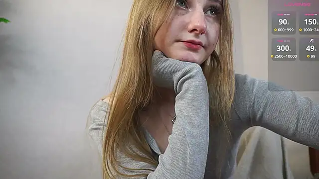 emilka milka online show from 7, 2, 2026