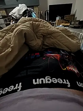 Snapshot of JHDani22 chatting on 3, 12, 2025 JHDani22 online show from 3, 12, 2025