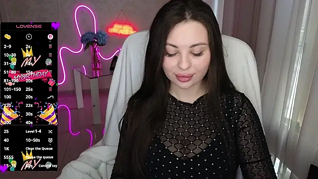 Deborah lowe online show from 10, 4, 2026