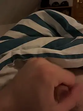 hannes256102 online show from 30, 3, 2026