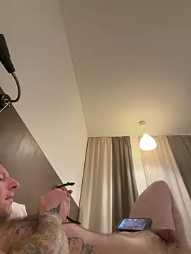  online show from 3, 12, 2025