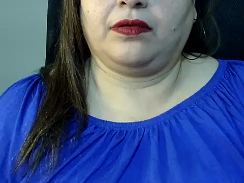 Snapshot of Soniya_Sha chatting on 31, 1, 2026 Soniya Sha online show from 31, 1, 2026