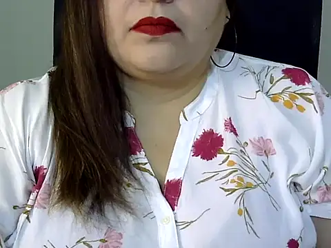 Snapshot of Soniya_Sha chatting on 7, 2, 2026 Soniya Sha online show from 7, 2, 2026