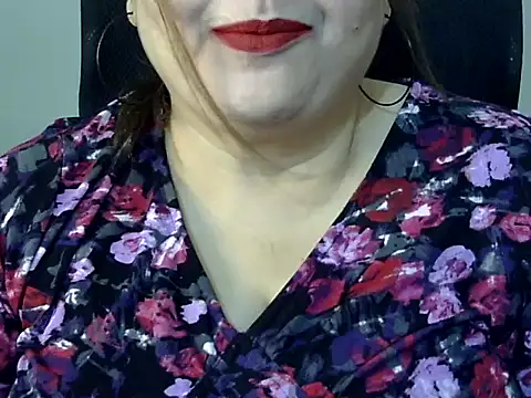 Snapshot of Soniya_Sha chatting on 9, 2, 2026 Soniya Sha online show from 9, 2, 2026