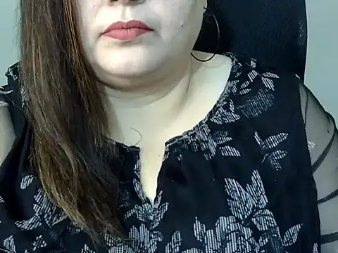 Snapshot of Soniya_Sha chatting on 11, 2, 2026 Soniya Sha online show from 11, 2, 2026