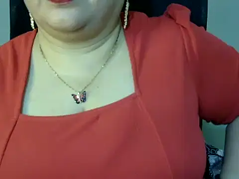 Snapshot of Soniya_Sha chatting on 14, 2, 2026 Soniya Sha online show from 14, 2, 2026