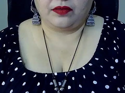 Snapshot of Soniya_Sha chatting on 17, 2, 2026 Soniya Sha online show from 17, 2, 2026