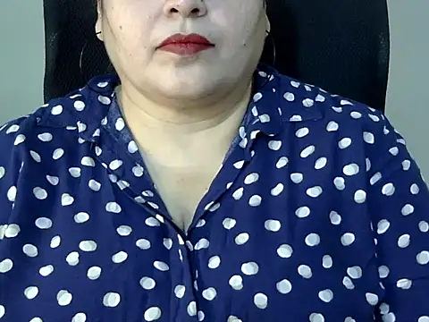 Snapshot of Soniya_Sha chatting on 22, 2, 2026 Soniya Sha online show from 22, 2, 2026