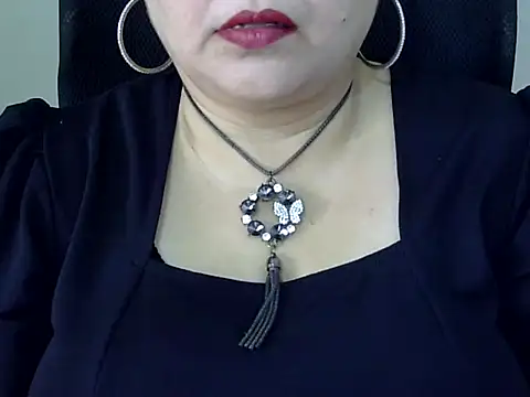 Snapshot of Soniya_Sha chatting on 13, 5, 2026 Soniya Sha online show from 13, 5, 2026