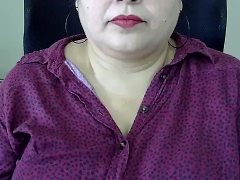 Snapshot of Soniya_Sha chatting on 16, 5, 2026 Soniya Sha online show from 16, 5, 2026