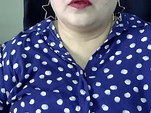 Snapshot of Soniya_Sha chatting on 22, 5, 2026 Soniya Sha online show from 22, 5, 2026