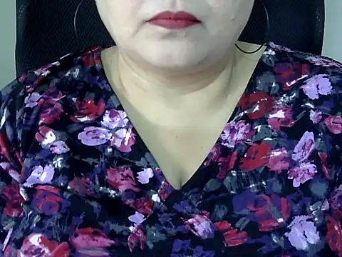 Snapshot of Soniya_Sha chatting on 27, 5, 2026 Soniya Sha online show from 27, 5, 2026