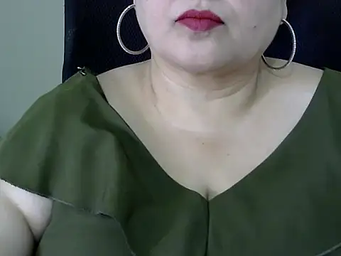 Snapshot of Soniya_Sha chatting on 30, 5, 2026 Soniya Sha online show from 30, 5, 2026