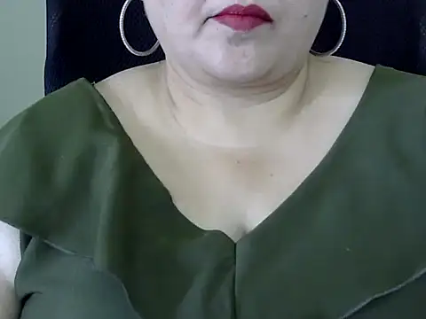 Snapshot of Soniya_Sha chatting on 7, 6, 2026 Soniya Sha online show from 7, 6, 2026
