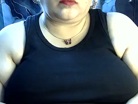 Snapshot of Soniya_Sha chatting on 5, 7, 2026 Soniya Sha online show from 5, 7, 2026