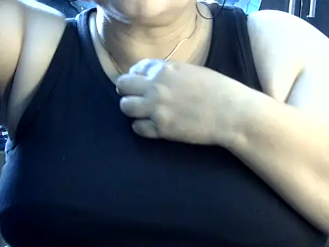 Snapshot of Soniya_Sha chatting on 8, 8, 2026 Soniya Sha online show from 8, 8, 2026