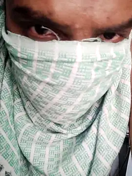 boyfromMum bai online show from 21, 12, 2025