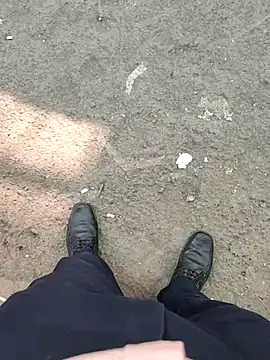 boyfromMum bai online show from 8, 1, 2026