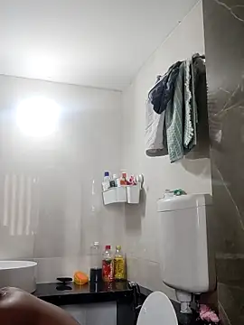 boyfromMum bai online show from 8, 3, 2026