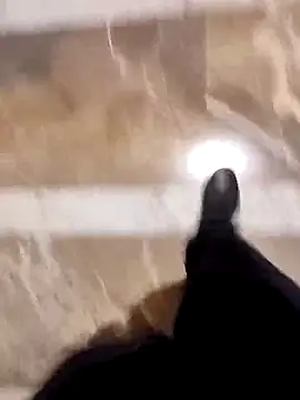 boyfromMum bai online show from 10, 3, 2026