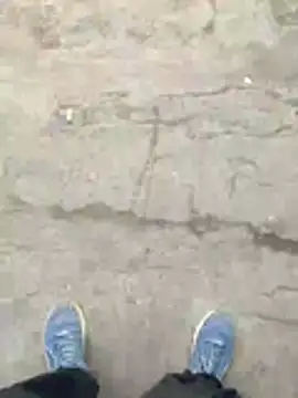 boyfromMum bai online show from 13, 3, 2026