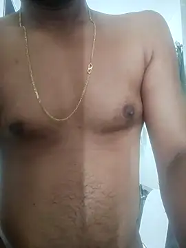 boyfromMum bai online show from 6, 4, 2026