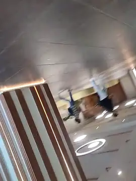 Snapshot of boyfromMum_bai chatting on 26, 6, 2026 boyfromMum bai online show from 26, 6, 2026
